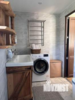 Дом 223м&sup2;, 2-этажный, участок 8 сот.  