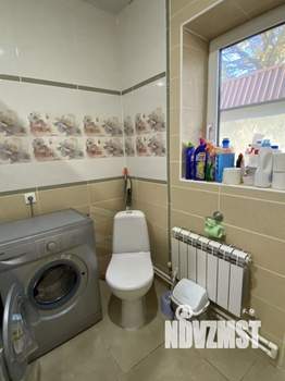 Дом 76м², 2-этажный, участок 2 сот.  