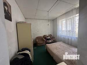 Дом 179м&sup2;, 2-этажный, участок 5 сот.  