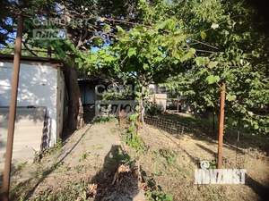 Дом 72м&sup2;, 1-этажный, участок 5 сот.  