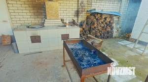 Дом 83м&sup2;, 2-этажный, участок 9 сот.  