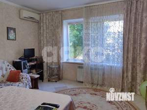 Дом 147м&sup2;, 2-этажный, участок 5 сот.  