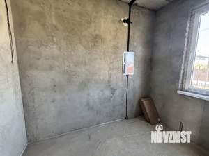 Дом 120м&sup2;, 2-этажный, участок 5 сот.  