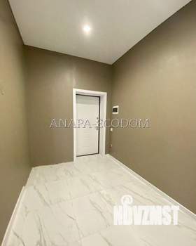 Дом 120м², 1-этажный, участок 5 сот.  