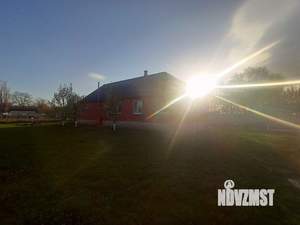 Дом 143м², 2-этажный, участок 12 сот.  