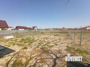 Дом 90м&sup2;, 2-этажный, участок 6 сот.  