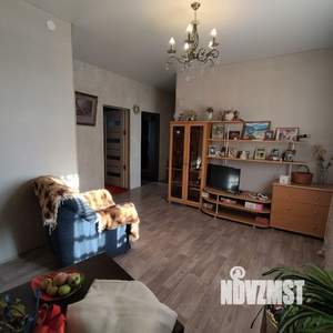 Дом 90м², 2-этажный, участок 5 сот.  