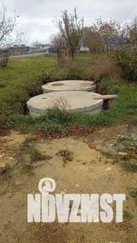 Дом 91м&sup2;, 2-этажный, участок 6 сот.  