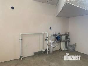 Дом 128м&sup2;, 2-этажный, участок 3 сот.  