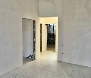 Дом 93м&sup2;, 1-этажный, участок 4 сот.  