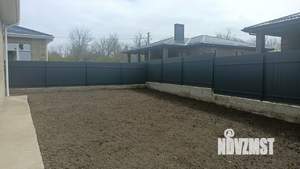 Дом 162м², 2-этажный, участок 5 сот.  