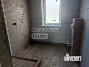 Коттедж 255м&sup2;, 3-этажный, участок 4 сот.  