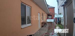 Дом 136м&sup2;, 2-этажный, участок 4 сот.  