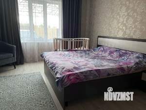 Дом 155м², 1-этажный, участок 9 сот.  
