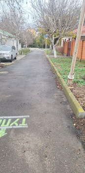 Дом 42м&sup2;, 1-этажный, участок 3 сот.  