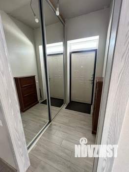 Дом 75м&sup2;, 2-этажный, участок 4 сот.  