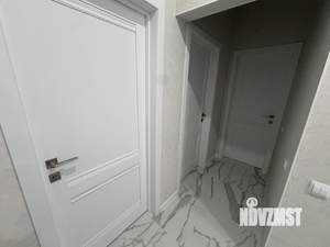 Дом 150м&sup2;, 1-этажный, участок 6 сот.  