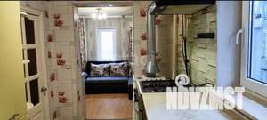 Дом 40м&sup2;, 1-этажный, участок 5 сот.  