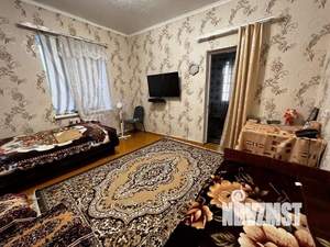 Дом 153м&sup2;, 2-этажный, участок 9 сот.  