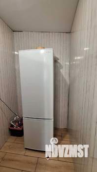 Дом 96м&sup2;, 2-этажный, участок 9 сот.  