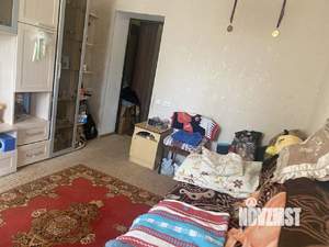 Дом 70м&sup2;, 2-этажный, участок 3 сот.  