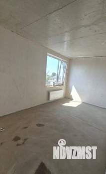 Дом 140м&sup2;, 2-этажный, участок 3 сот.  