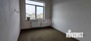 Дом 125м&sup2;, 2-этажный, участок 4 сот.  