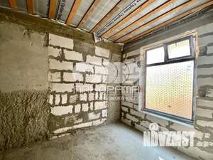 Таунхаус 300м², 2-этажный, участок 6 сот.  