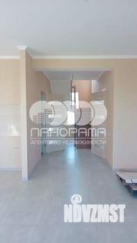 Дом 143м², 2-этажный, участок 5 сот.  