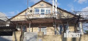 Дом 165м², 2-этажный, участок 4 сот.  