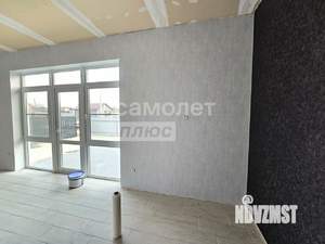 Дом 104м², 1-этажный, участок 5 сот.  