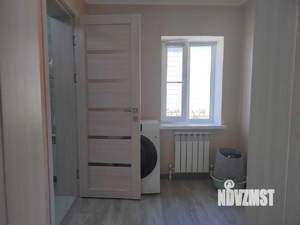 Дом 68м², 2-этажный, участок 11 сот.  