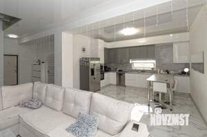 Дом 140м&sup2;, 2-этажный, участок 5 сот.  