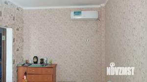 Дом 264м², 2-этажный, участок 8 сот.  