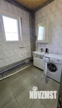 Дом 167м&sup2;, 2-этажный, участок 4 сот.  