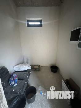 Коттедж 180м&sup2;, 2-этажный, участок 6 сот.  