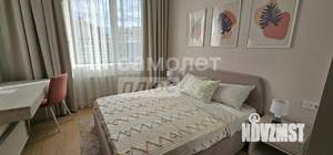 Коттедж 174м², 1-этажный, участок 5 сот.  