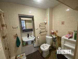 Дом 260м², 2-этажный, участок 5 сот.  