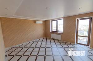 Дом 235м², 2-этажный, участок 6 сот.  