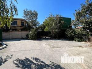 Дом 295м&sup2;, 2-этажный, участок 10 сот.  