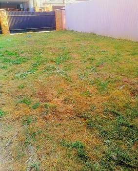 Дом 430м&sup2;, 4-этажный, участок 3 сот.  