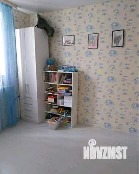 Дом 84м², 1-этажный, участок 2 сот.  