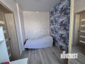 Дом 72м&sup2;, 1-этажный, участок 7 сот.  