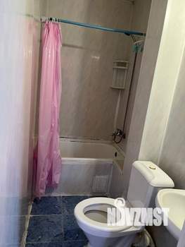 Дом 77м&sup2;, 3-этажный, участок 4 сот.  