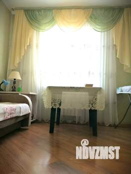 Дом 65м², 1-этажный, участок 4 сот.  