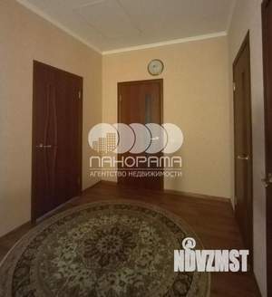 Дом 151м², 2-этажный, участок 3 сот.  