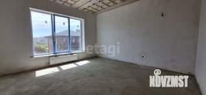 Дом 221м&sup2;, 2-этажный, участок 5 сот.  