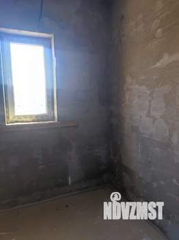 Дом 147м&sup2;, 2-этажный, участок 5 сот.  