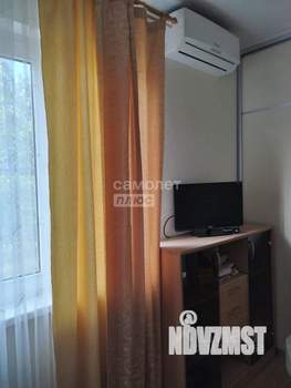 Дом 30м², 1-этажный, участок 5 сот.  