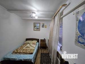 Дом 130м&sup2;, 2-этажный, участок 9 сот.  